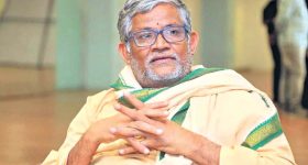 Best Printers 2026: మీ ఇంటికి కొత్త ప్రింటర్ కావాలా? ఈ టాప్ 5 మోడల్స్ చూడాల్సిందే!