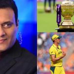 ఐపీఎల్ కోసం పాకిస్తాన్ ను బ‌లి ప‌శువు చేస్తారా ? ఆస్ట్రేలియా B టీమ్ ను పంప‌డంపై త‌న్వీర్ సీరియ‌స్‌