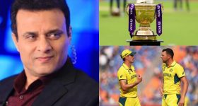 BRS : శృతిమించిన బీఆర్ఎస్ ఆరోపణలు..‘బండి’ దెబ్బకు మారతారా?