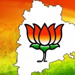 బండి భ‌గీర‌థ్ ఉదంతాన్ని ర‌చ్చ‌కెక్కించిన బీజేపీ నిజామాబాద్ కీల‌క నేత‌..!? ఎవ‌రాయ‌న‌..? ఎందుకు??