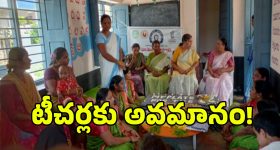 RR VS GT Toss Controversy:  రెండు సార్లు టాస్‌..ఫిక్సింగ్ జ‌రిగిన‌ట్లు ఆరోప‌ణ‌లు, గిల్ సీరియ‌స్‌