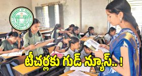 PSL 2026: రోహిత్ శ‌ర్మను కాపీ కొట్టిన బాబ‌ర్...గంగ‌లో క‌లిసిన PSL ప‌రువు