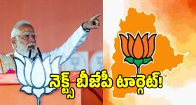 వన్‌ప్లస్ సమ్మర్ సేల్ మొదలైంది మామా.. ఫోన్స్, ట్యాబ్స్, బడ్స్‌పై భారీ డిస్కౌంట్లు.. ఇక చూసుకో నా సామి రంగా!