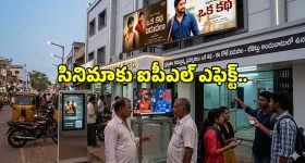 బిజినెస్‌ స్టార్ట్ చేస్తున్నారా? వీటితో మీ లాభాలు రెట్టింపు అవడం గ్యారంటీ
