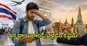 This week OTT Releases : ఈ వారం ఓటీటీలోకి 19 సినిమాలు.. ఆ రెండే స్పెషల్..