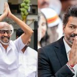 పార్టీ పెట్ట‌డం అంత సులువైన ప‌నేం కాదు.. అర్థ‌మైందా రాజా? ర‌జినీతో విజ‌య్‌ను పోల్చ‌లేం.. ఎవ‌రికి వారే..!