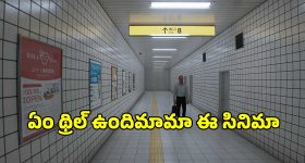 కేరళం సీఎంగా వీడీ సతీశన్ ప్రమాణ స్వీకారం.. మరో 20 మంది మంత్రులు, కాంగ్రెస్ అగ్రనేతలు-సీఎంలు హాజరు