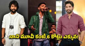 Faria Abdullah : ఒర చూపులతో పిచ్చెక్కిస్తున్న చిట్టి.. చూపులతోనే చంపేస్తుంది మావా...