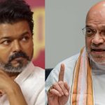 త‌మిళనాట‌ బీజేపీ పిల్లి చెల‌గాటం రాజ‌కీయాలు! న‌వ్వుల పాలు..అయినా మార‌ని పంతం!