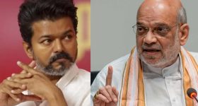 త‌మిళనాట‌ బీజేపీ పిల్లి చెల‌గాటం రాజ‌కీయాలు! న‌వ్వుల పాలు..అయినా మార‌ని పంతం!