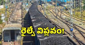 హైదరాబాద్‌లో రోడ్డు ప్రమాదం.. వెంటనే కారు ఆపి..? మానవత్వం చాటుకున్న మంత్రి సీతక్క