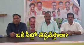 పా. రంజిత్ దర్శకత్వంలో శోభితా ధూళిపాళ 'వెట్టువం'.. కెరీర్‌లోనే బెస్ట్ పర్ఫార్మెన్స్ అంటున్న నటి!