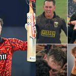 PSLపై ట్రావిస్ హెడ్ పోస్ట్‌..SRH నుంచి తొల‌గించాలంటూ డిమాండ్లు !