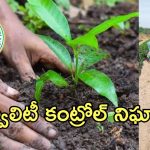 అధికారుల దొంగ రిపోర్టులకు ఇక చెక్.. కీలక నిర్ణయం తీసుకున్న తెలంగాణ సర్కార్!