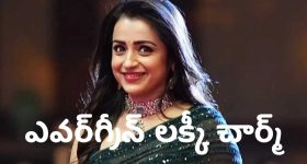 అడ్వకేట్ ఖాజా మొయినుద్దీన్ హత్య కేసులో పురోగతి.. నలుగురు నిందితులు అరెస్ట్