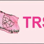 రాళ్ల‌తో కొట్టి చంపండి..! అద‌ప్పుడు కేసీఆర్ స్ట్రాట‌జీ.. ఇప్పుడు క‌విత నోటి వెంటా అవే..!