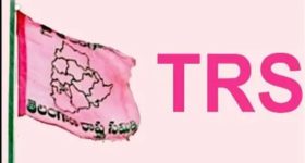 రాళ్ల‌తో కొట్టి చంపండి..! అద‌ప్పుడు కేసీఆర్ స్ట్రాట‌జీ.. ఇప్పుడు క‌విత నోటి వెంటా అవే..!