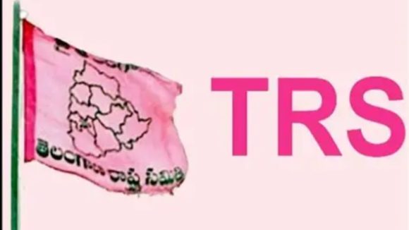 రాళ్ల‌తో కొట్టి చంపండి..! అద‌ప్పుడు కేసీఆర్ స్ట్రాట‌జీ.. ఇప్పుడు క‌విత నోటి వెంటా అవే..!