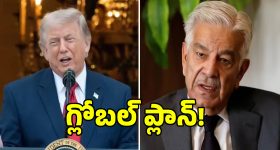బాబీ సినిమా మొదలైంది కానీ.. 'విశ్వంభర' అప్‌డేట్ ఎక్కడ? ఫైర్ అవుతున్న చిరు ఫ్యాన్స్