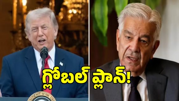 భారీగా పెరగనున్న పెట్రోల్, డీజిల్ ధరలు.. అమెరికా ఇరాన్ లొల్లితో భారత్‌కు కొత్త తిప్పలు!