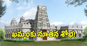 నిన్ను కోరి’ రీ-రిలీజ్ హంగామా.. పాత జ్ఞాపకాలు బయటపెట్టిన ఆది పినిశెట్టి