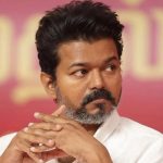 విజ‌య్‌కు ‘కులం లేదు’ ట‌! స్వ‌యంకృషితోనే…. సినిమా, రాజ‌కీయం రెండింట్లోనూ!