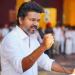 విజ‌య్ టీవీకే పార్టీ విజ‌యం.. కొత్త రాజ‌కీయ శ‌క్తుల అనివార్య‌త‌కు సంకేత‌మా?