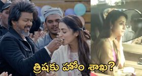 బెంగాల్లో బద్దలైన దీదీ కోట.. 15 ఏళ్ల పాలనకు శుభంకార్డ్.. ఫలించిన మోదీ-షా వ్యూహం!