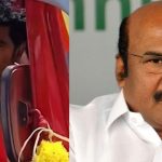 చెన్నైలో సంచలనం.. మాజీ మంత్రిని మట్టికరిపించిన ఆటో డ్రైవర్..!