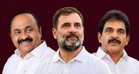 ఓటీటీ డేట్ ఫిక్స్ చేసుకున్న కిరణ్ అబ్బవరం మూవీ.. స్ట్రీమింగ్ ఎప్పుడంటే?