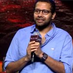 విశ్వనాథన్ అండ్ సన్స్ విడుదల తేదీపై వెంకీ అట్లూరి క్లారిటీ.. రిలీజ్ అప్పుడేనా?