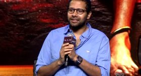 మళ్ళీ రాజుకుంటున్న పోలవరం వివాదం.. ఫేజ్-2 పనులు ఆపాలని పీపీఏకు తెలంగాణ సర్కార్  లేఖ!