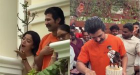 గాబిట్ స్మార్ట్ రింగ్.. స్టైలిష్ లుక్, అద్భుతమైన ఫీచర్లతో సరికొత్త వేరబుల్!