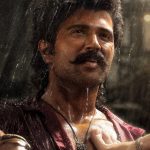 రౌడీ జనార్ధన స్పెషల్ పోస్టర్.. “ప్రపంచంతో పోరాడే యోధుడు ప్రేమకు లొంగిపోతాడు”!