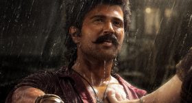 పోలీసుల‌కు చిక్కిన పాకిస్తాన్ క్రికెట‌ర్...న‌డిరోడ్డున నిల‌బెట్టి క‌డిగిపారేశారు