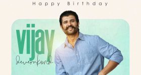 వ్యవస్థలు గాడి తప్పాయా? సోషల్ మీడియా అరెస్టులపై మాజీ సీఎం జగన్ సంచలన ఆరోపణలు!
