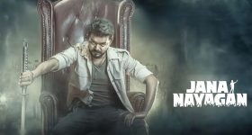 సినీ పరిశ్రమలో విషాదం.. హీరో, కెమెరామెన్ దుర్మరణం!