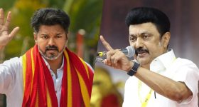అక్షరాల రూ.1,20,000 జీతం.. ఈ జాబ్ కొడితే లైఫ్ సెట్ భయ్యా, మరీ ఇంకెందుకు ఆలస్యం