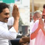 గెలుపు వెనుక సంగీత ప్రముఖుల హస్తం.. అప్పట్లో జగన్.. ఇప్పట్లో విజయ్!