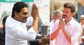 కంటికి కనిపించని ఏసీ.. కూలింగ్ మాత్రం అదిరిపోద్ది.. నిజంగా అద్భుతం భయ్యా!