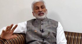 Congress : మోడీ ఆఫరిస్తే.. రేవంత్ ఝలక్ ఇచ్చాడు!