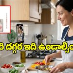 రీల్స్ చేసేవారికి గుడ్ న్యూస్.. మీ దగ్గర ఈ గ్యాడ్జెట్ ఇది ఉంటే పని మరింత సులువు..