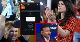 ఎగ్జిబిటర్ల పరిస్థితి చూస్తే జాలేస్తోంది.. టాలీవుడ్ సంక్షోభంపై బాలయ్య షాకింగ్ కామెంట్స్!