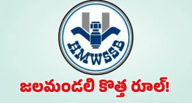 Aishwarya Rajesh : స్టైలిష్ లుక్ భాగ్యం అందాలు చూడతరమా.. అబ్బా భలే ఉంది కదూ..!