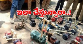 బాలయ్య బాబు ‘NBK111’ నుంచి క్రేజీ అప్డేట్.. విలన్‌గా మంచు మనోజ్..
