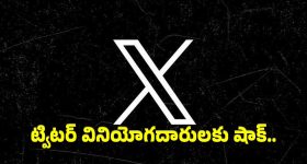 3 గంటల్లో హైదరాబాద్- ముంబై ప్రయాణం.. బుల్లెట్ రైలు డీపీఆర్ రెడీ!