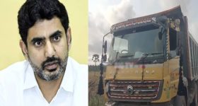 ‘పెద్ది’ తర్వాత బుచ్చి బాబు ఏం చేయబోతున్నారో తెలుసా?.. దాని కోసమే..