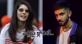 SRH దెబ్బ‌కొట్టేందుకు జితేష్ శ‌ర్మ ఫేక్ ఇంజురీ డ్రామాలు..రిష‌బ్ పంత్ ను కాపీ కొట్టి మ‌రీ