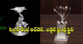 ‘నాకు హేటర్స్ ఉన్నారా ఏంటి?’.. నెటిజన్ ప్రశ్నకు సామ్ క్రేజీ రిప్లై!