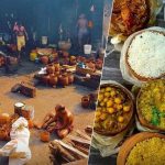 పూరీ జగన్నాథుడి మహాప్రసాదం తయారీలో..ఆశ్చర్యకరమైన నిజాలు!
